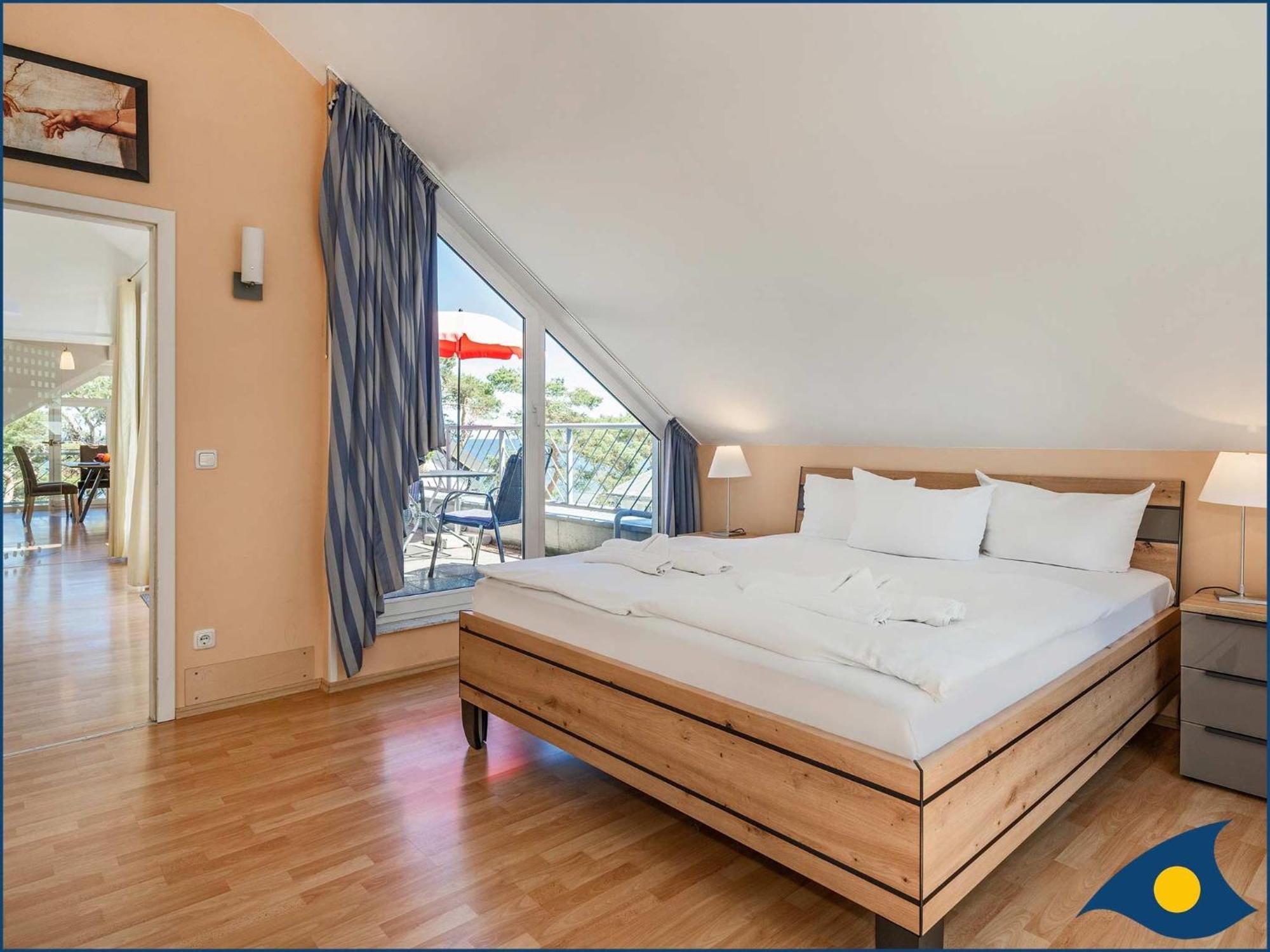 Villa Strandperle Whg 33 Heringsdorf  Exterior foto