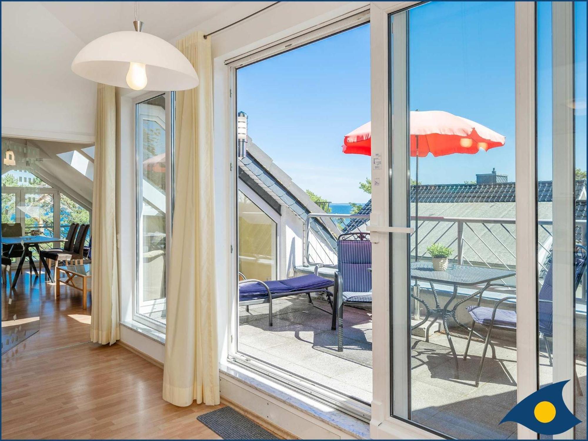 Villa Strandperle Whg 33 Heringsdorf  Exterior foto